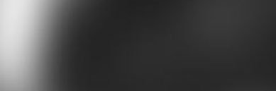 نوف banner