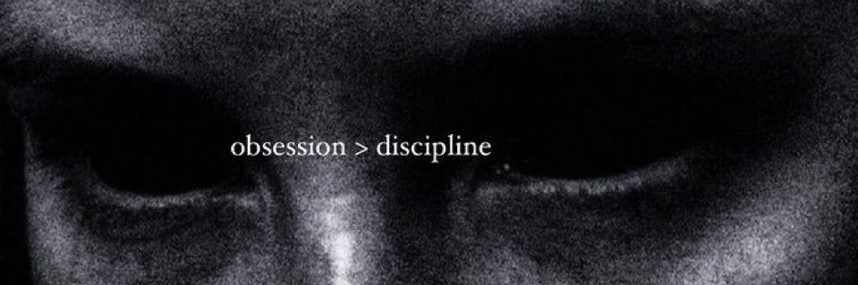 OldOperator_'s profile banner image