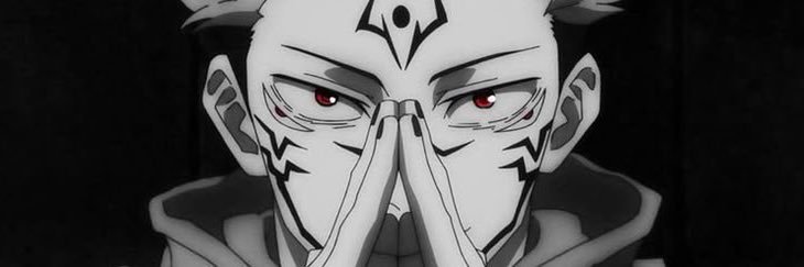 isabelinah's profile banner image