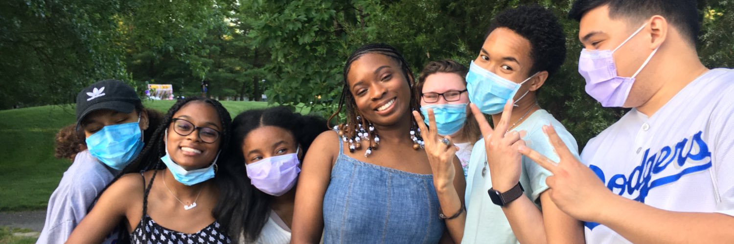 sashahali's profile banner image