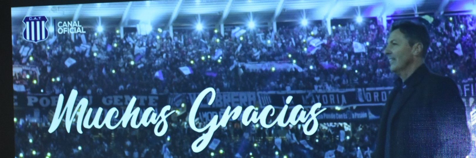 ol_toni's profile banner image