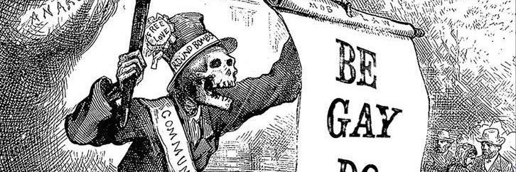 Dannygreenflame's profile banner image