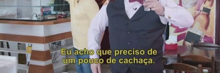GabrielValrio21's profile banner image