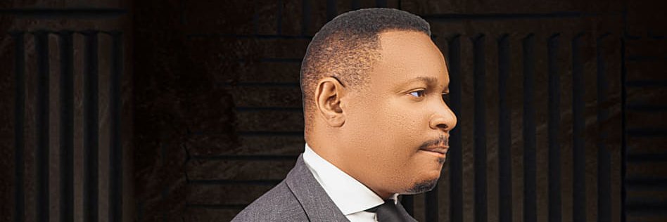 wilwana's profile banner image