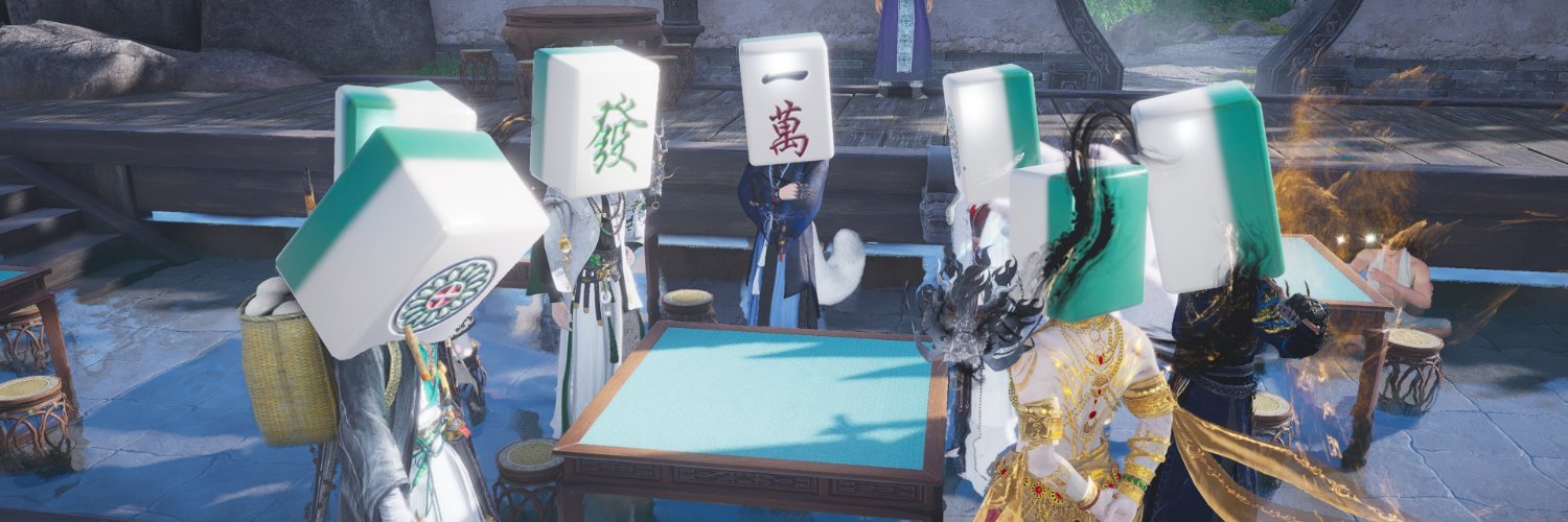 Stonesplit_PLZ's profile banner image