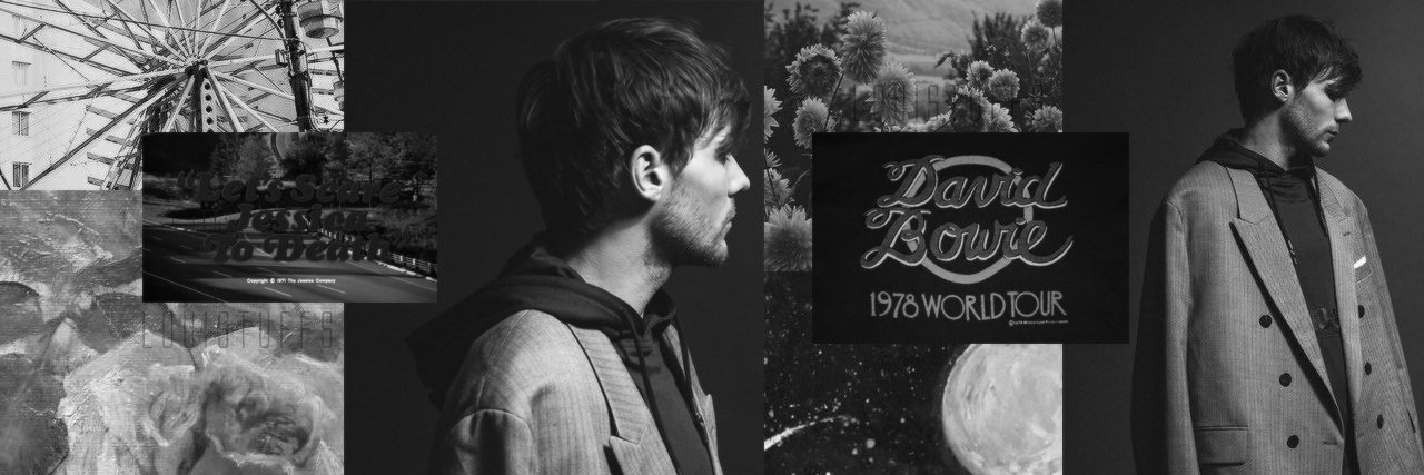 iamzquadd's profile banner image