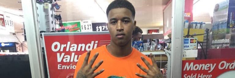 YUNGDAMU_'s profile banner image