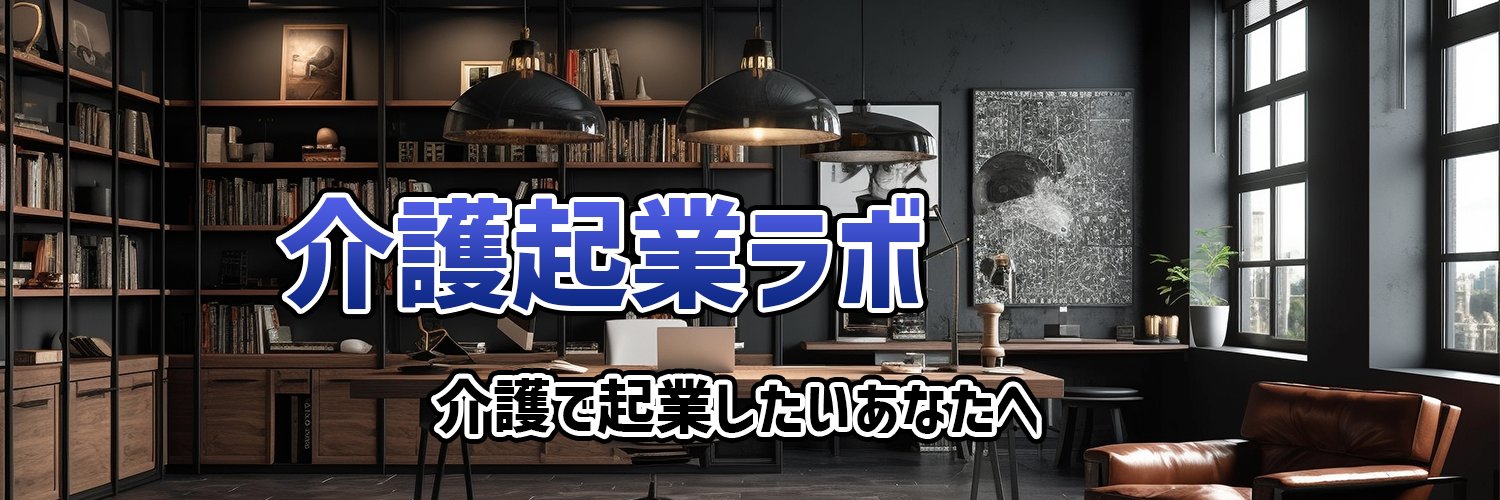 matworks's profile banner image