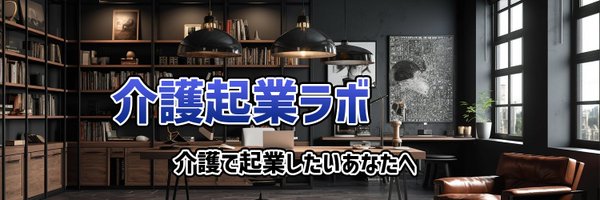 matworks Profile Banner