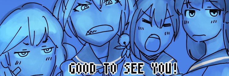 っも🔞's banner