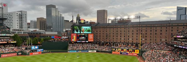 stuber_scott Profile Banner