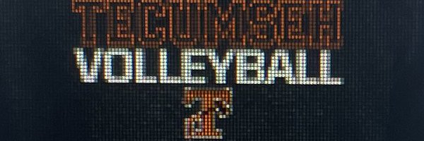 TecumsehVB Profile Banner