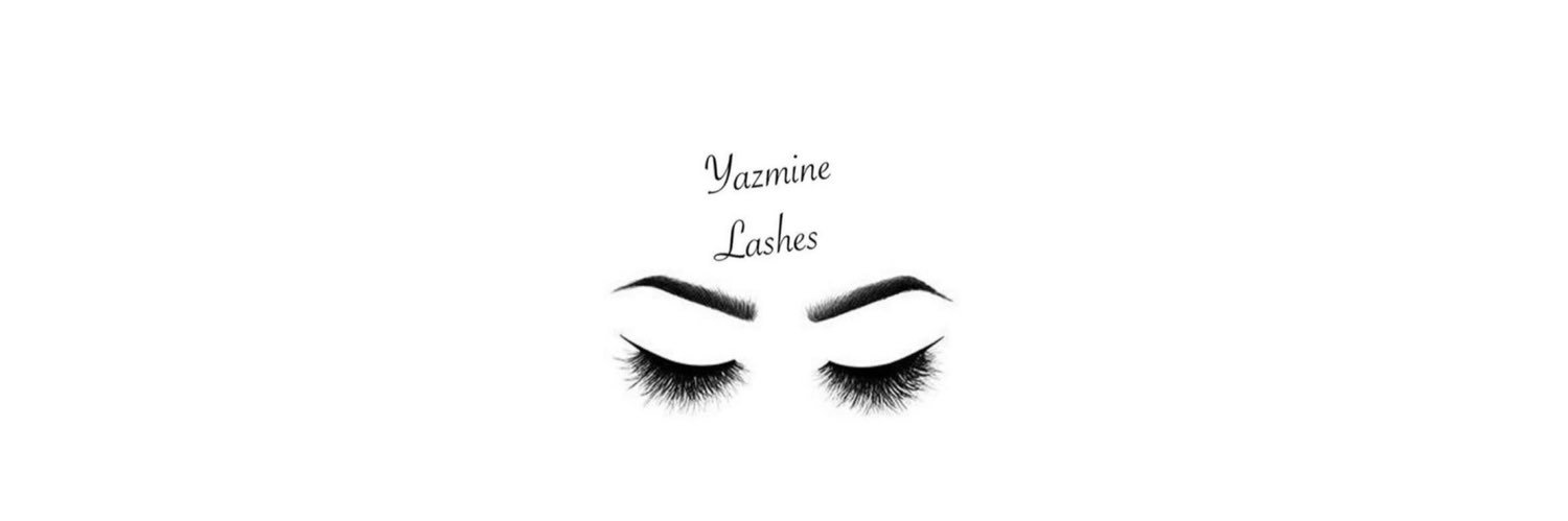 TerrineishaB's profile banner image