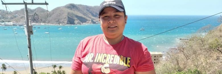 MagalyRRojas's profile banner image
