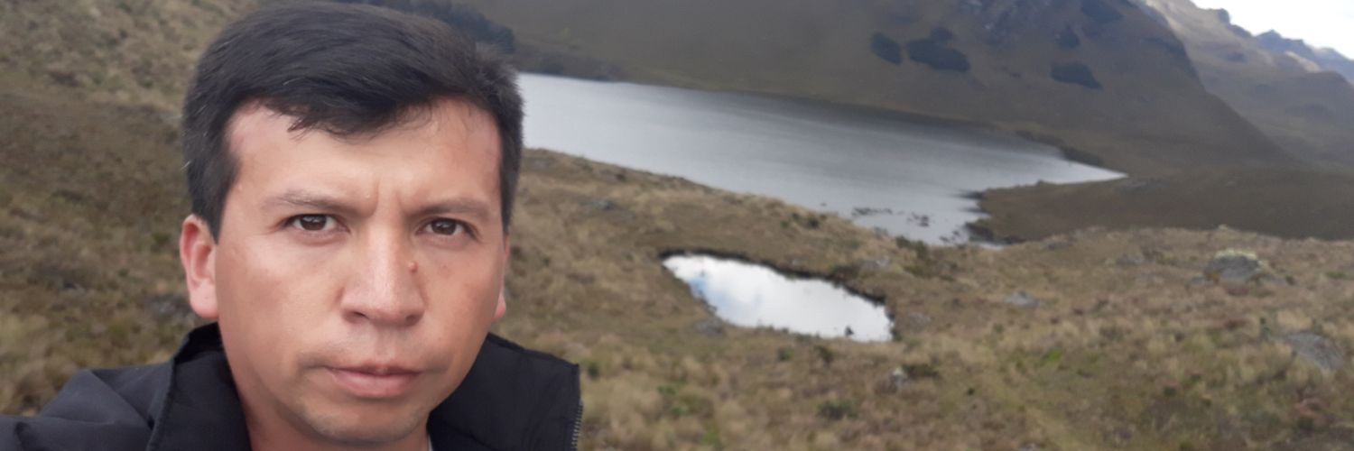 pflarreav's profile banner image