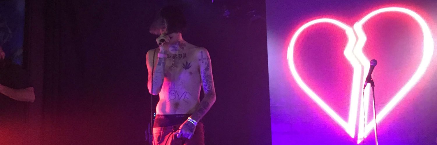 THE PurpleRanger banner