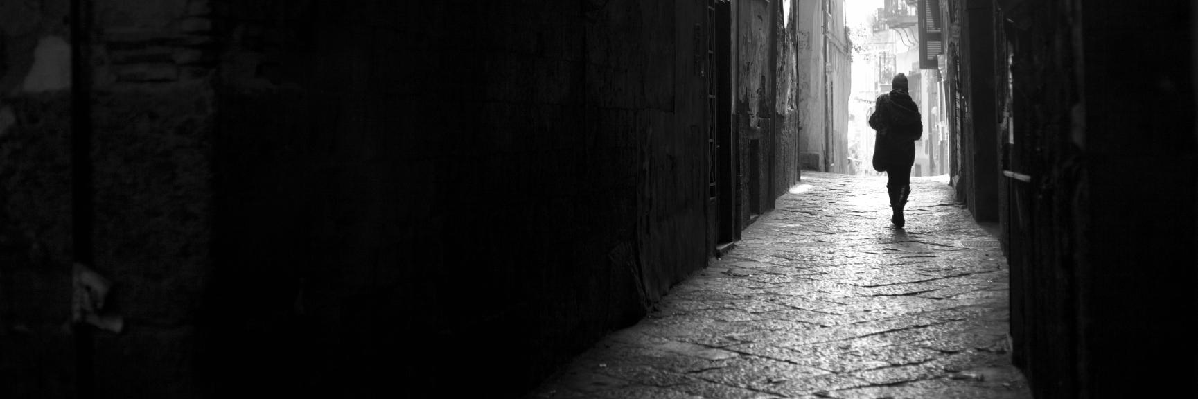 ifanyonefalls's profile banner image