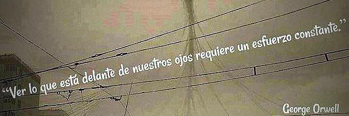SmsCompliceS's profile banner image