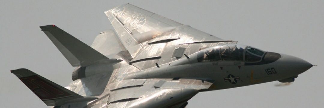 alberto_pons's profile banner image
