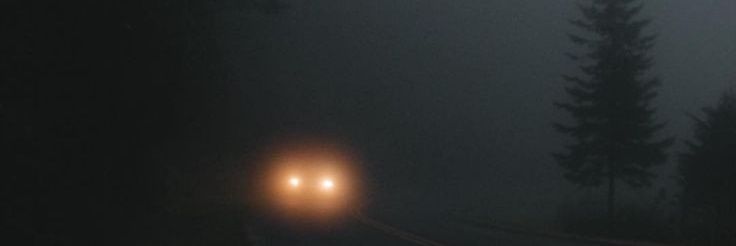 yoghayog's profile banner image