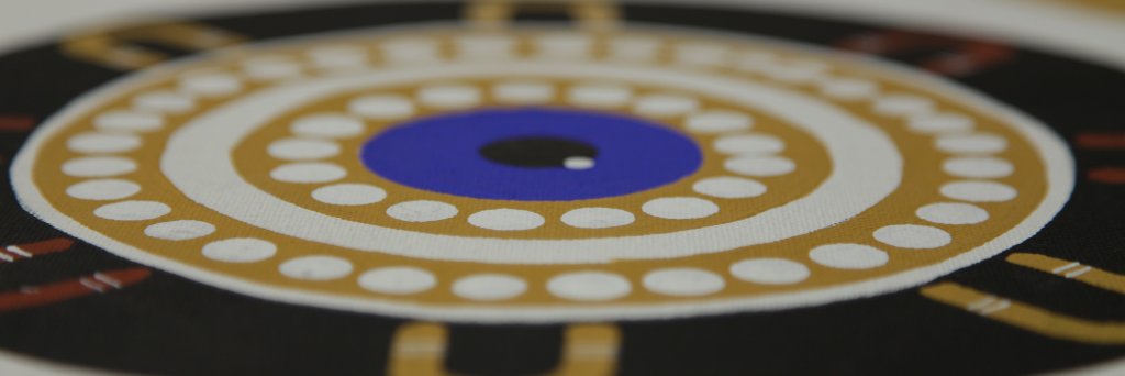 CREIndigenousAlcohol banner