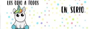 _mariasoledad1's profile banner image