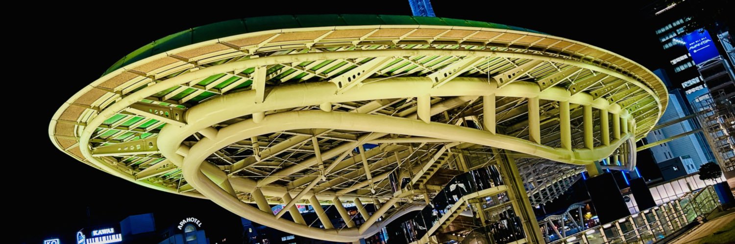 nit_212's profile banner image