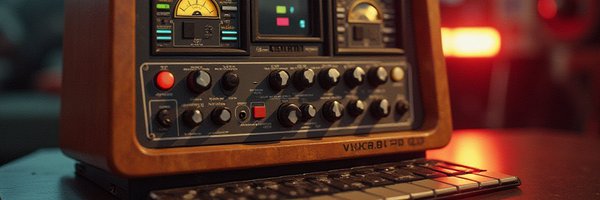 johnnyzuri Profile Banner