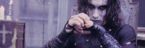 GOD_HAND_666 Profile Banner