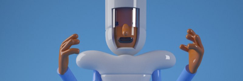 plutonuy's profile banner image