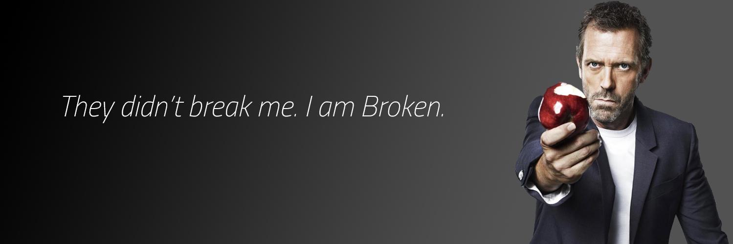cenkercetin's profile banner image