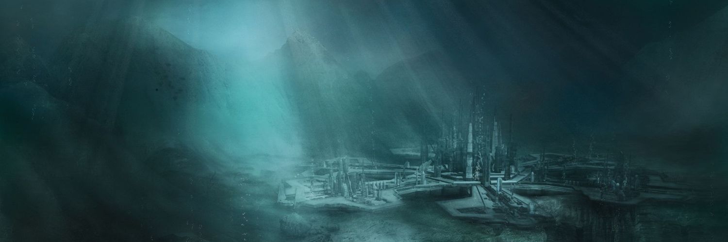 Nathan Mercer banner