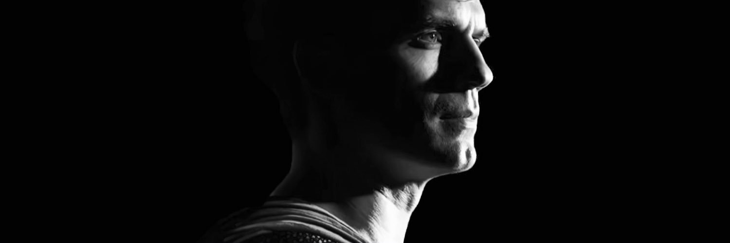 Carlos banner
