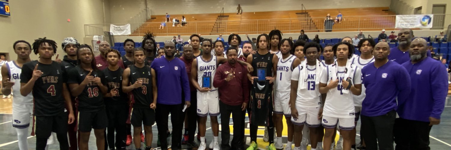 WKY HOOPS CLASSIC banner