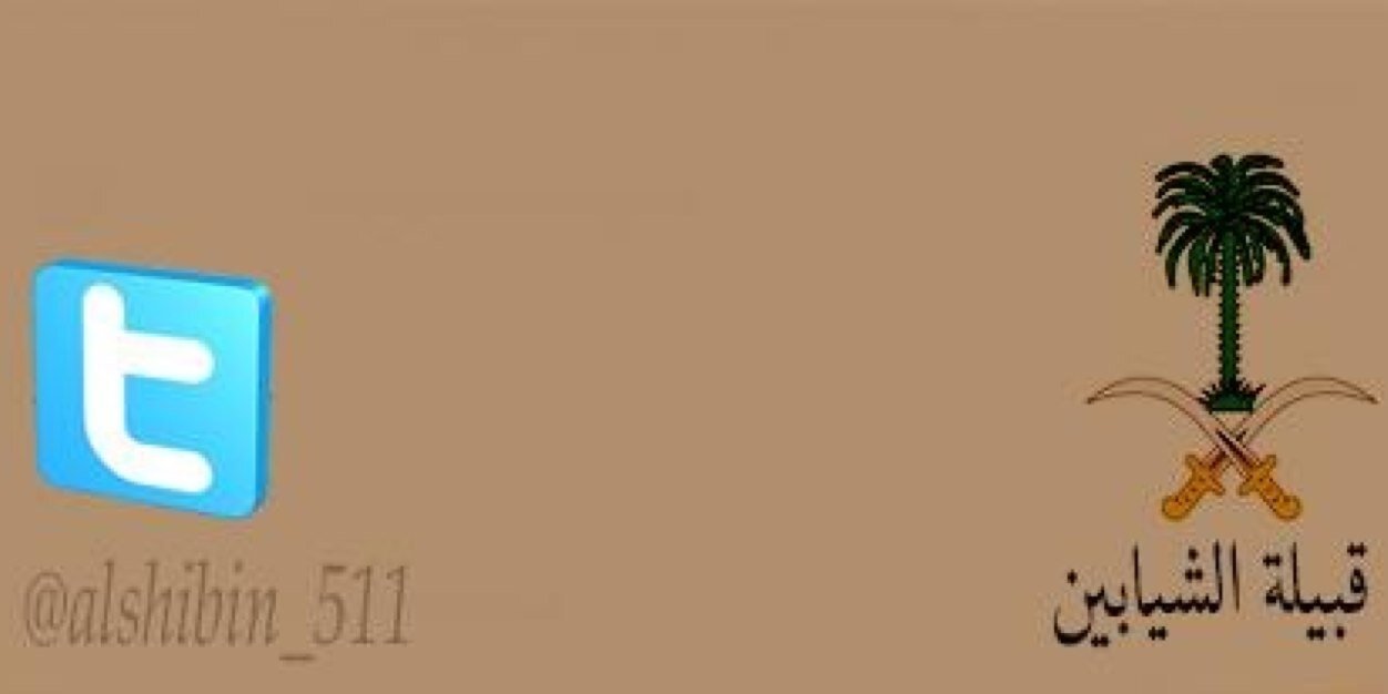 alshibin_511's profile banner image