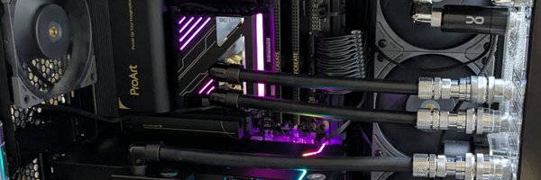 mimyquality Profile Banner