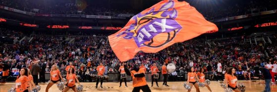 IowaPHXSunsFan's profile banner image
