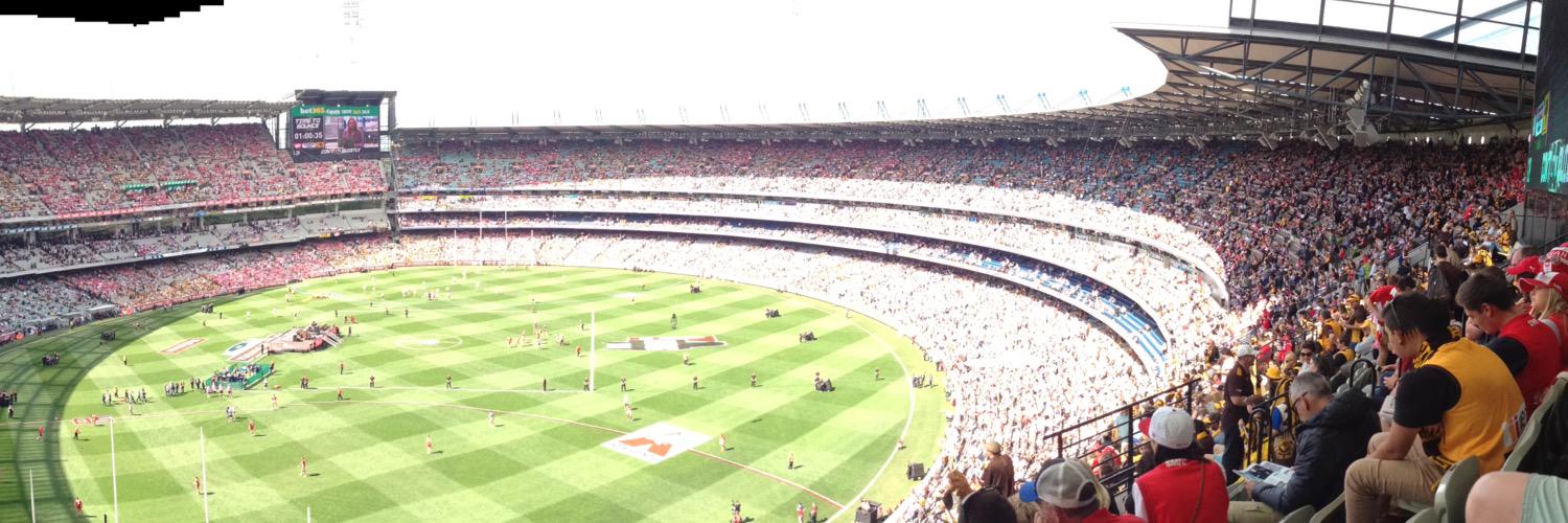 Zac Guilfoyle banner