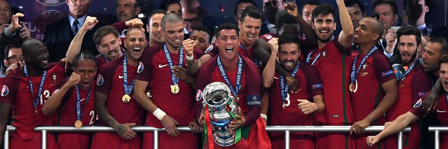 Trollden State 🇵🇹 banner