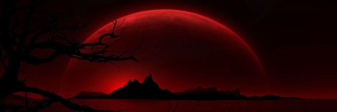 Princess_ofLust's profile banner image