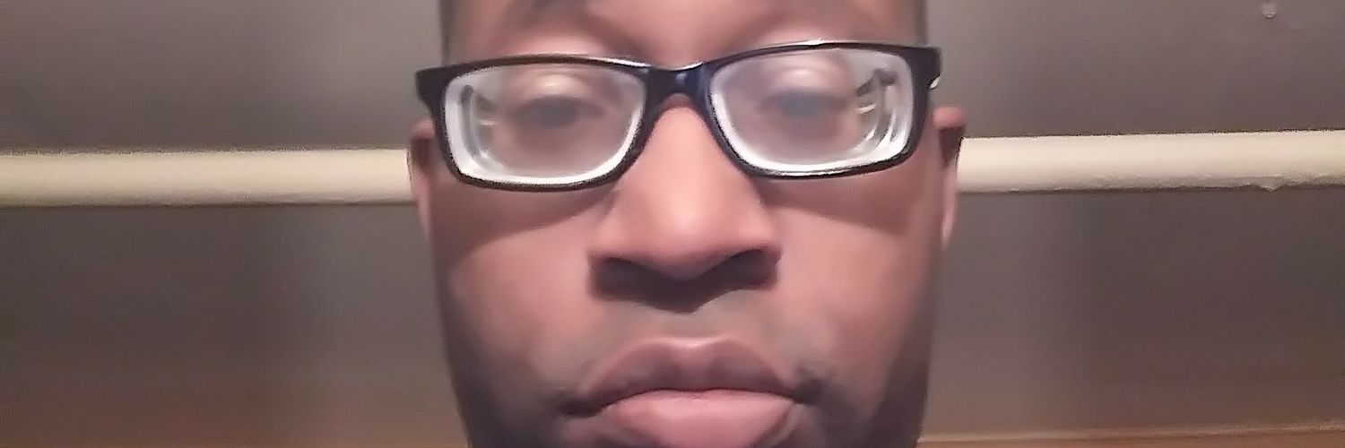 carrollandrew34's profile banner image