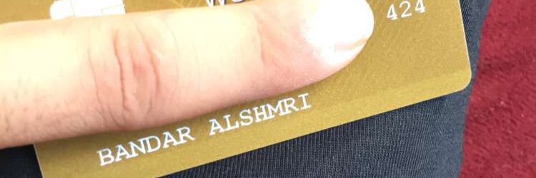 am_mhamd1's profile banner image