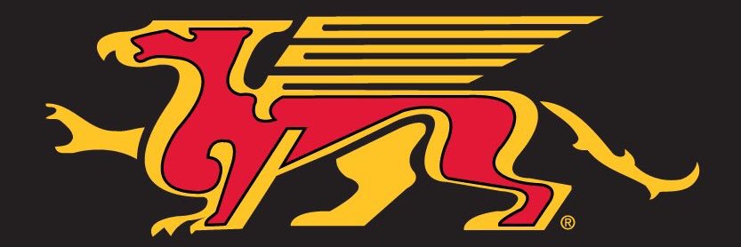 Cam_Heff6's profile banner image