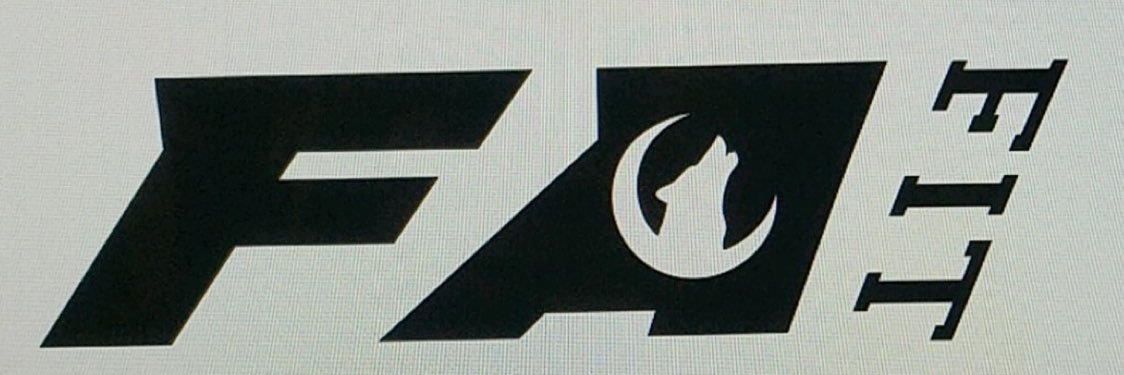 _fafit's profile banner image