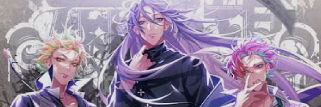 wn3681's profile banner image
