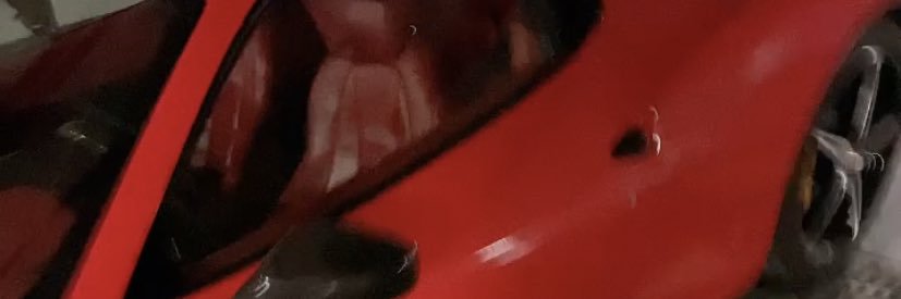 sami19655's profile banner image