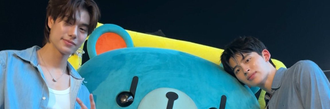 chadam23's profile banner image