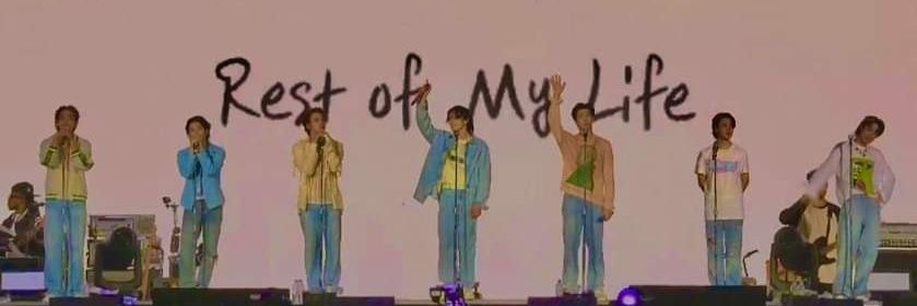 MrsJDMaslow's profile banner image