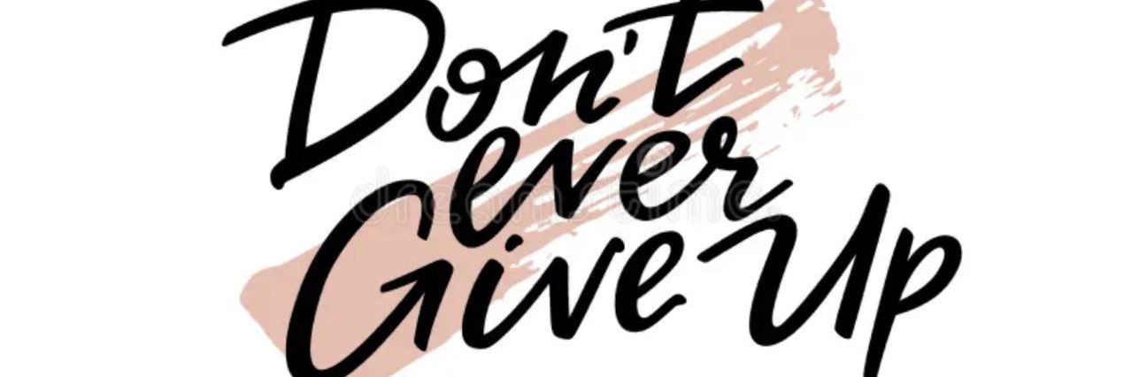 Lesliebikerchick🇺🇸 banner