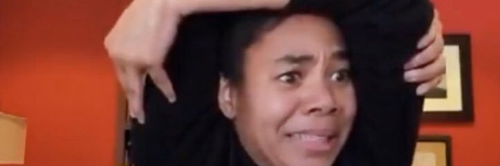 teegurech's profile banner image